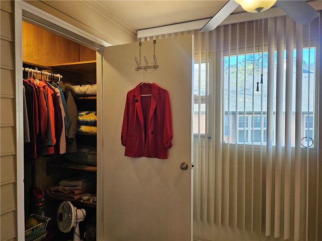 310 Brittany Court, Duluth, GA 30096