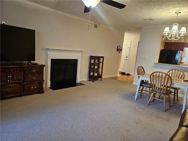 310 Brittany Court, Duluth, GA 30096