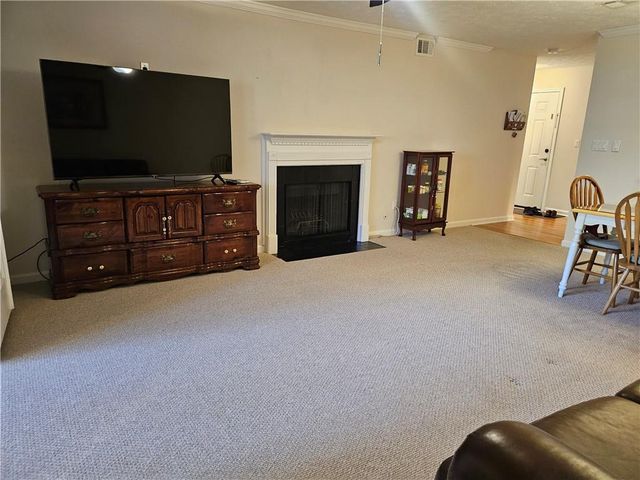 310 Brittany Court, Duluth, GA 30096