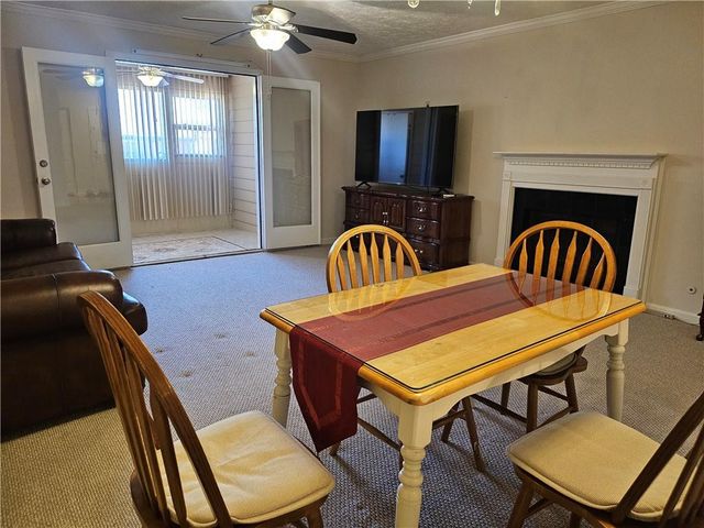 310 Brittany Court, Duluth, GA 30096