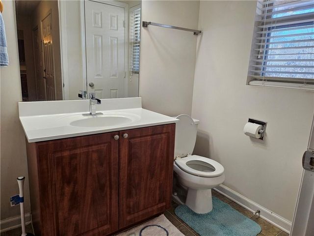 310 Brittany Court, Duluth, GA 30096