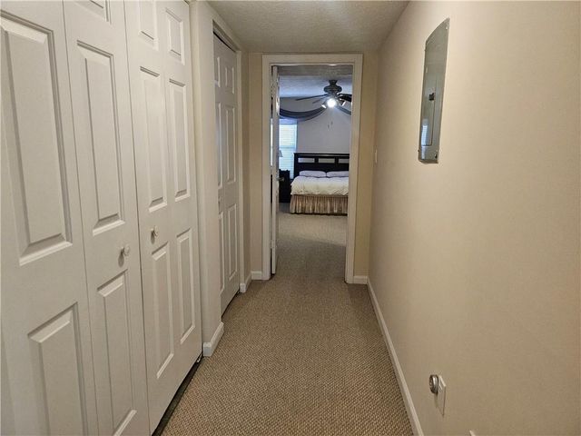 310 Brittany Court, Duluth, GA 30096