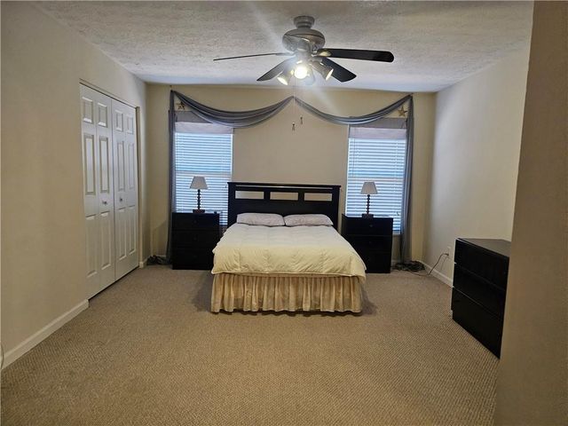 310 Brittany Court, Duluth, GA 30096