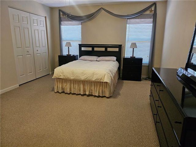 310 Brittany Court, Duluth, GA 30096