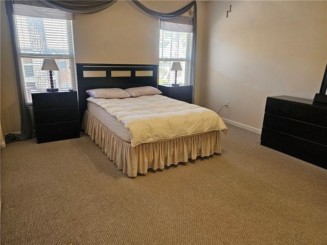 310 Brittany Court, Duluth, GA 30096