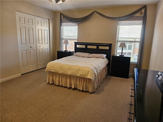 310 Brittany Court, Duluth, GA 30096