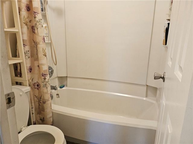 310 Brittany Court, Duluth, GA 30096