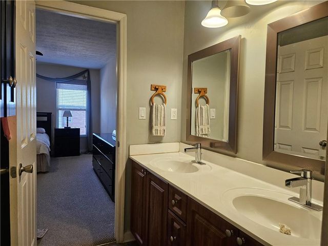 310 Brittany Court, Duluth, GA 30096