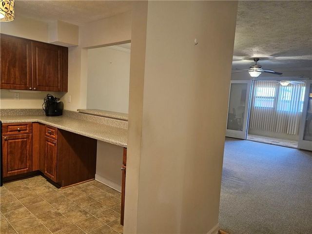 310 Brittany Court, Duluth, GA 30096