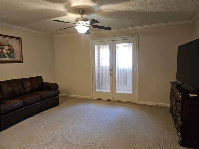 310 Brittany Court, Duluth, GA 30096