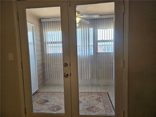 310 Brittany Court, Duluth, GA 30096