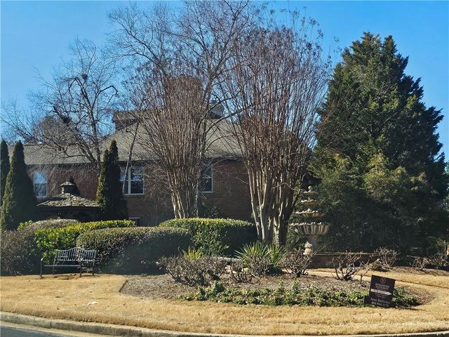 310 Brittany Court, Duluth, GA 30096