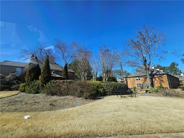 310 Brittany Court, Duluth, GA 30096