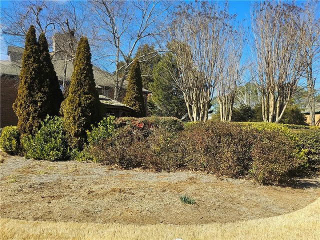 310 Brittany Court, Duluth, GA 30096