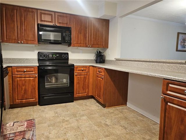 310 Brittany Court, Duluth, GA 30096