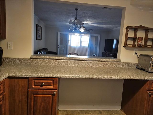 310 Brittany Court, Duluth, GA 30096