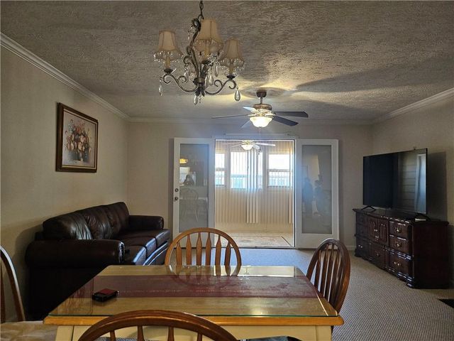 310 Brittany Court, Duluth, GA 30096