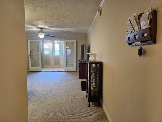 310 Brittany Court, Duluth, GA 30096