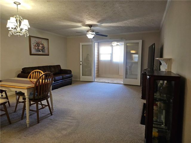 310 Brittany Court, Duluth, GA 30096