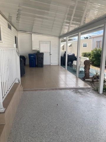 2107 PALMA SOLA BLVD Lot 17, Bradenton, FL 34209