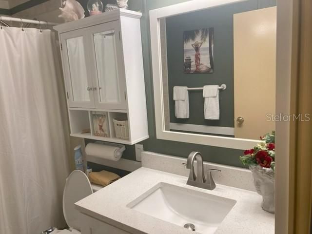 2107 PALMA SOLA BLVD Lot 17, Bradenton, FL 34209