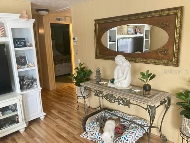 2107 PALMA SOLA BLVD Lot 17, Bradenton, FL 34209
