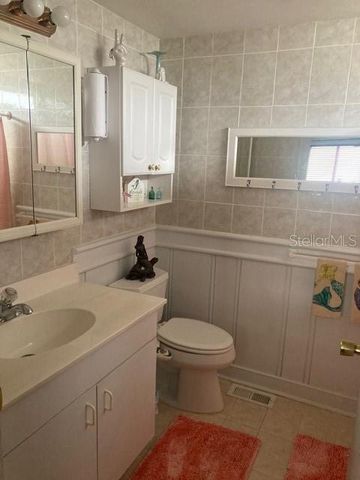 2107 PALMA SOLA BLVD Lot 17, Bradenton, FL 34209