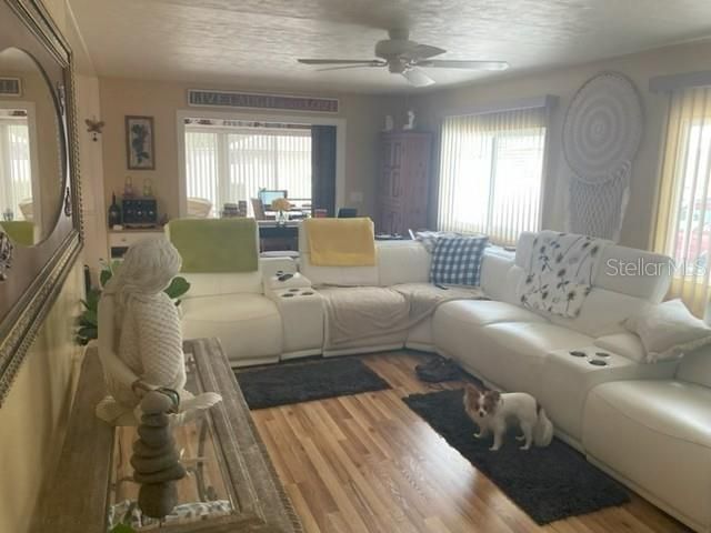 2107 PALMA SOLA BLVD Lot 17, Bradenton, FL 34209