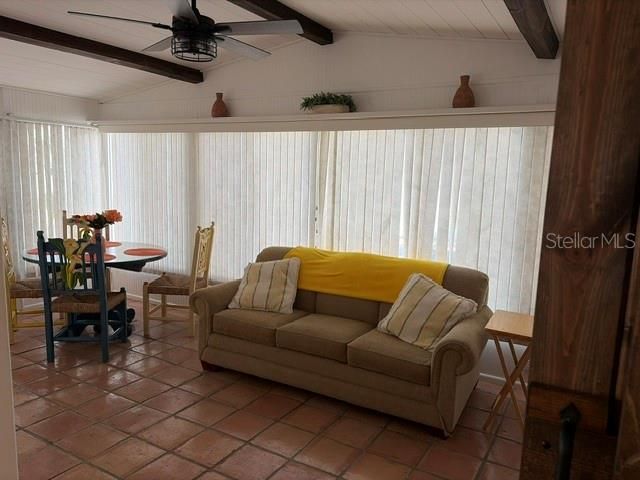 2107 PALMA SOLA BLVD Lot 17, Bradenton, FL 34209