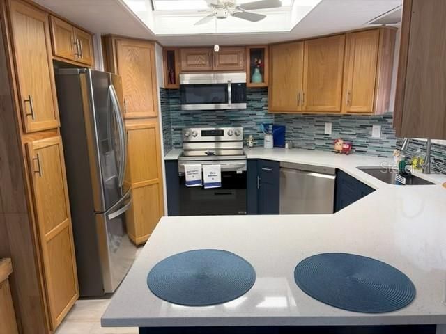 2107 PALMA SOLA BLVD Lot 17, Bradenton, FL 34209