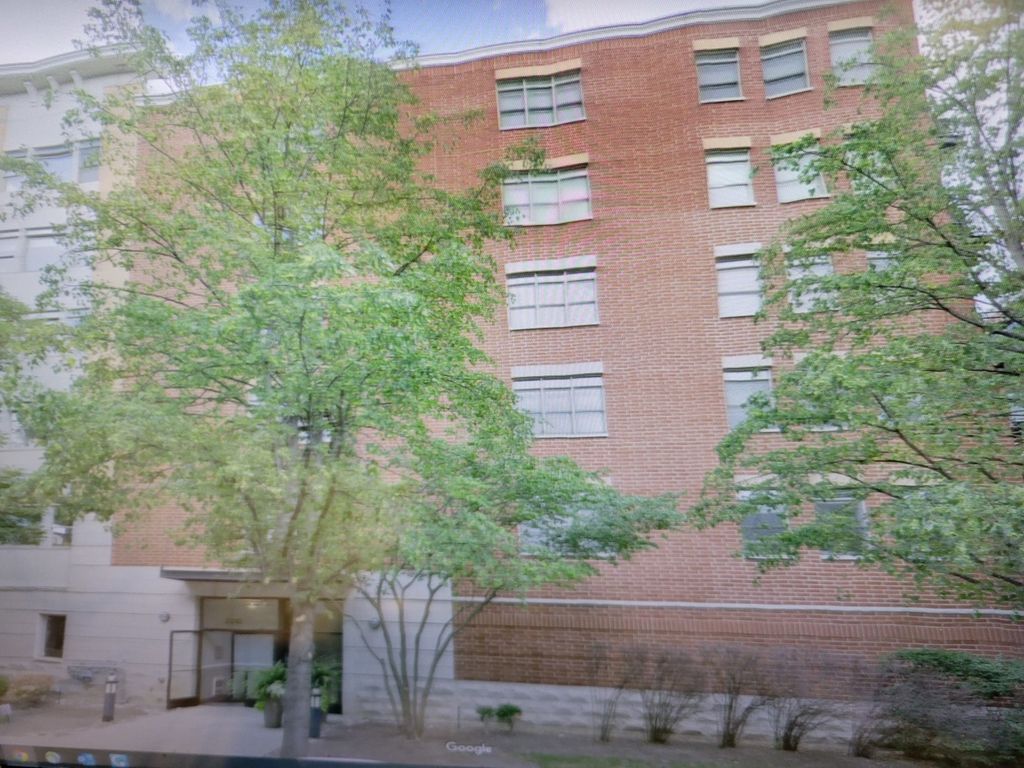 2310 W Saint Paul Avenue PB-4A, Chicago, IL 60647