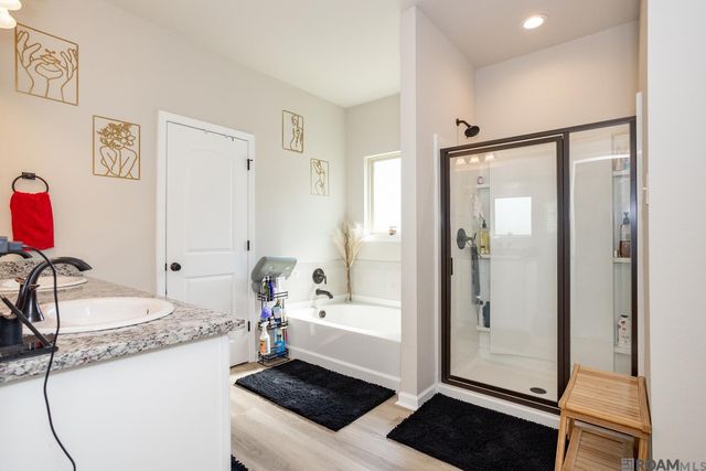 39500 Ridgeland Dr, Gonzales, LA 70737