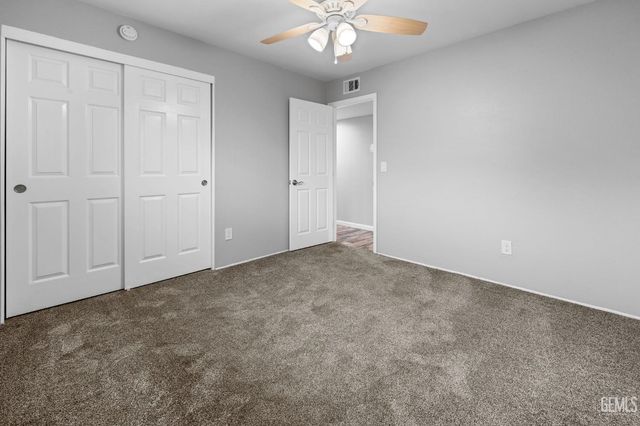 5016 Willow Tree Drive, Bakersfield, CA 93313