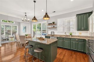 4054 Hill House Road SW, Smyrna, GA 30082