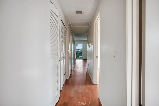 2321 Gonzaga Lane, Riverside, CA 92507