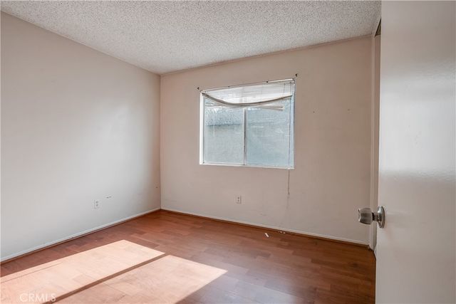 2321 Gonzaga Lane, Riverside, CA 92507