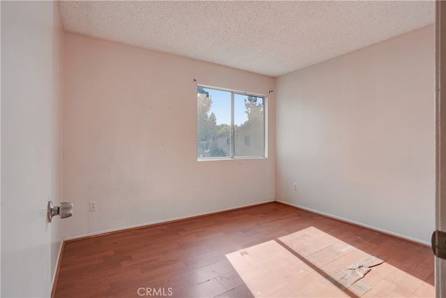 2321 Gonzaga Lane, Riverside, CA 92507