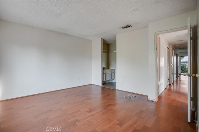 2321 Gonzaga Lane, Riverside, CA 92507