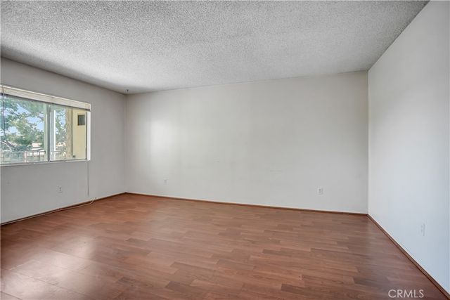 2321 Gonzaga Lane, Riverside, CA 92507