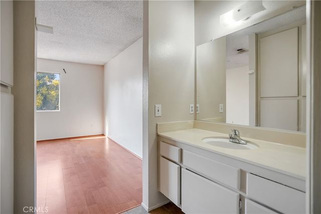 2321 Gonzaga Lane, Riverside, CA 92507