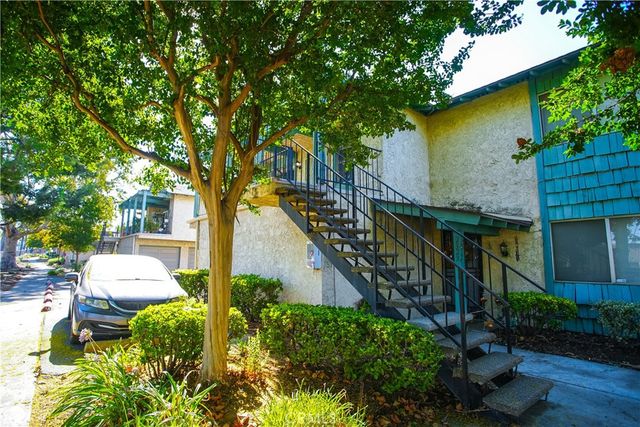 2321 Gonzaga Lane, Riverside, CA 92507