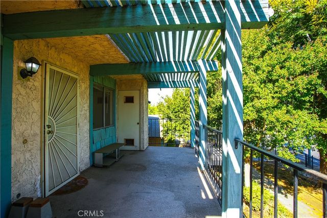 2321 Gonzaga Lane, Riverside, CA 92507