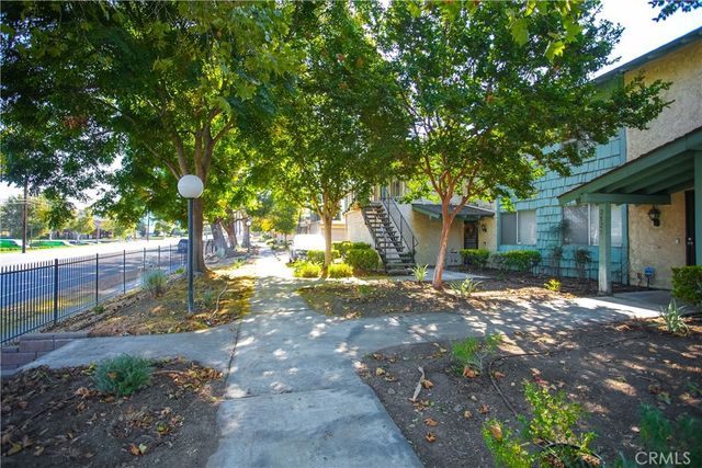 2321 Gonzaga Lane, Riverside, CA 92507