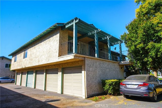 2321 Gonzaga Lane, Riverside, CA 92507