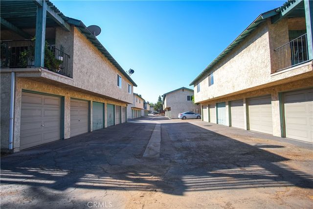 2321 Gonzaga Lane, Riverside, CA 92507