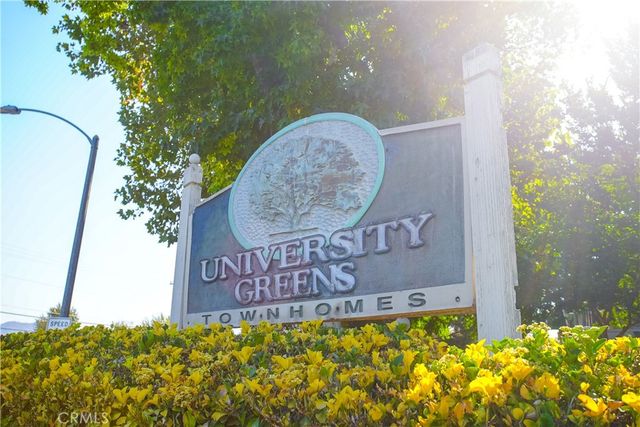 2321 Gonzaga Lane, Riverside, CA 92507