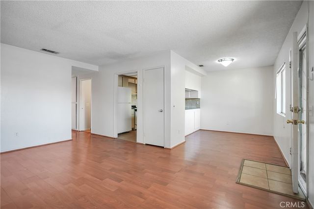 2321 Gonzaga Lane, Riverside, CA 92507