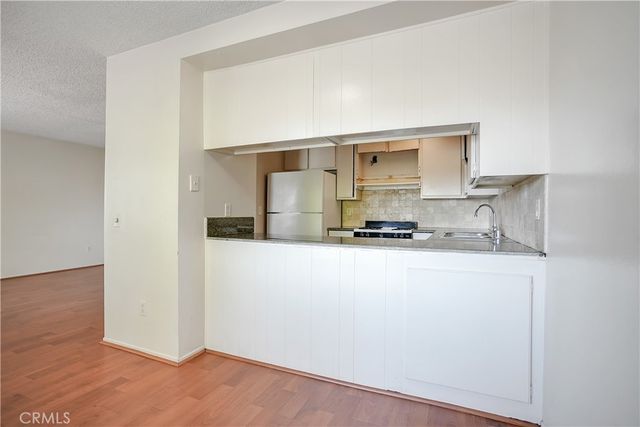 2321 Gonzaga Lane, Riverside, CA 92507