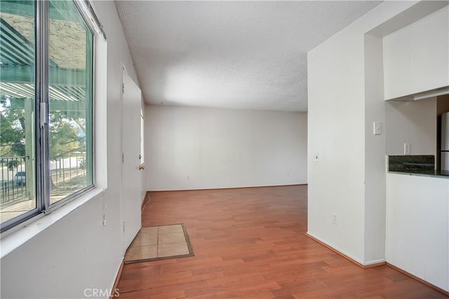 2321 Gonzaga Lane, Riverside, CA 92507