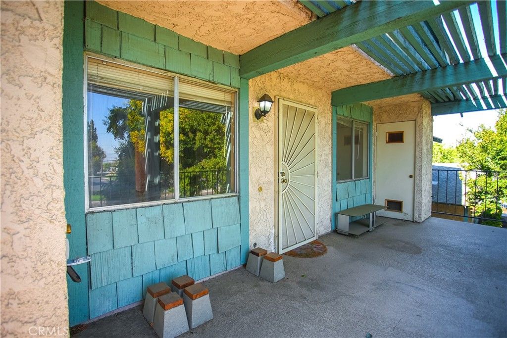 2321 Gonzaga Lane, Riverside, CA 92507